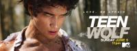 Teen Wolf S01E01 Pilot HDTV XviD-FQM [eztv]