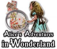 HdO Adventure Alice in Wonderland the Incredible Adventure Extended Version v2 045-TE