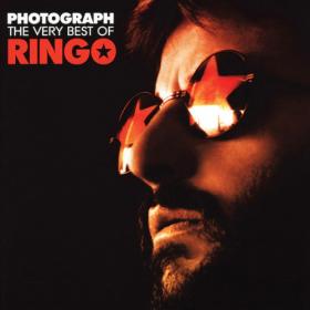 Ringo Starr - Photograph The Very Best Of Ringo Starr (2007) MP3