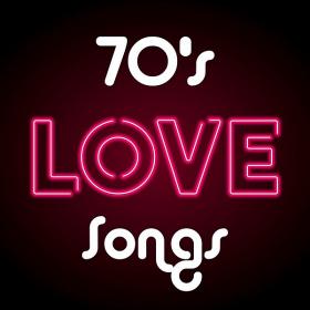 70's Love Songs (2020)