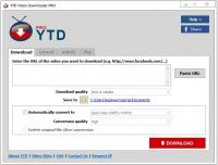 YTD Video Downloader Pro 5.9.16.4