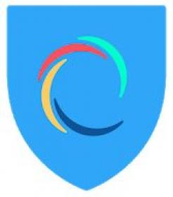 Hotspot Shield VPN Premium 7.5.0 (Android)