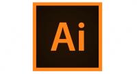 Adobe_Illustrator_CC_2020_v24.1.2.402_x64