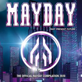 Mayday 2020 Past  Present  Future (2020)
