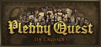 Plebby.Quest.The.Crusades