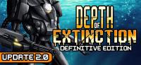 Depth.of.Extinction.v52.9.9