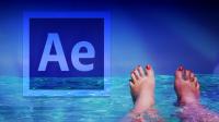 Dive into Adobe After Effects 1 Learn the Basics