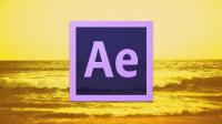 Dive Into Adobe After Effects 2 Learn to Animate Graphics