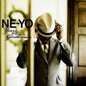 Ne-Yo - Year Of The Gentleman (2008) (by emi)