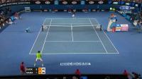 The Greatest Australian Open Matches S01E02 HDTV x264-WiNNiNG[eztv]