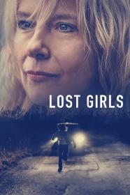 Lost Girls (2020) [1080p] [WEBRip] [5.1] [YTS]