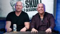 WWE Steve Austins Broken Skull Sessions S01E06 Ric Flair 720p Hi WEB h264-HEEL