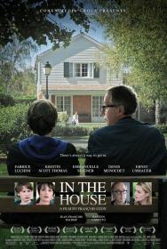 Dans la maison 2012 1080p BluRay x264 AAC CHS-LxyLab