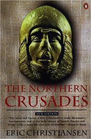 The Northern Crusades- Second Edition Ed 2