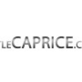LittleCapriceDreams 20-04-10 Sabrisse Just For You XXX 1080p MP4-KTR[XvX]