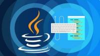 Udemy - A Practical Guide To Learn Java Programming From Scratch