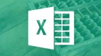 Learn Excel From Scratch- A beginner's guide to learn microsoft excel
