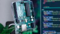 Udemy - Build Your Own Arduino Library- Step By Step Guide