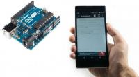 Udemy - Learn and Program Arduino with Your Mobile Without Computer