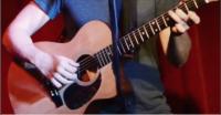 Udemy - How to play guitar fingerstyle-fingerpicking techniques