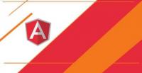 Udemy - Learn Angular 2 from Zero to HERO Certified Course