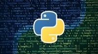 Udemy - Winning at Python- The Complete Guide