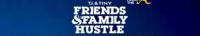 T I and Tiny Friends and Family Hustle S03E01 Empty Nesters 720p HDTV x264-CRiMSON[TGx]
