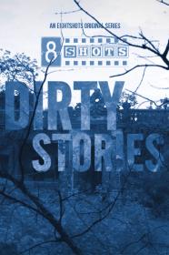 Dirty Stories (2020) UNRATED 720p  HDRip Bengali S01E01 Hot Web Series SM