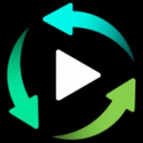 ISkysoft Video Converter Ultimate 11.7.4.1 + Patch