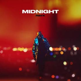 Rim'K - Midnight (EP) Rap  Hip-Hop Album  (2020) [320]  kbps Beats⭐
