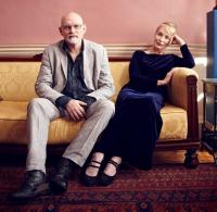 Dead Can Dance And Lisa Gerrard - Concerts And Videos - 02