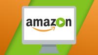 Publish Your Video Content with Amazon Video Direct