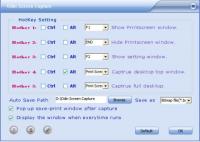 Odin Screen Capture v5.5.5 Incl. crack