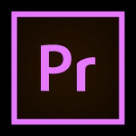 Adobe Premiere Pro 2020 v14.1 (x64) Patched