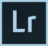 Adobe Lightroom Classic 2020 v9.2.1 (x64) Final Patched