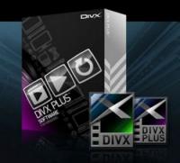 DivX Plus v8.1.2 Build 1.6.0.31+ Serial Key
