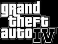 Grand Theft Auto IV by xatab