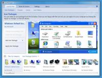 Stardock Icon Packager 5.0+crack