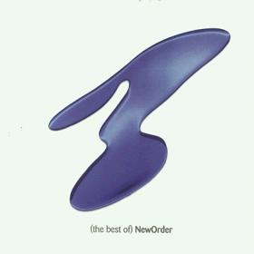 New Order - The Best of New Order [Flac]