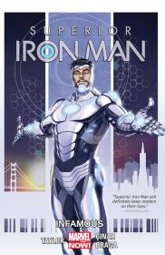 Superior Iron Man v01 - Infamous (2015) (Digital) (F) (BroadCast-Empire)