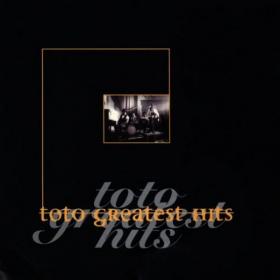 Toto - Greatest Hits (1996) (by emi)