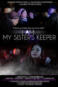 I Am My Sister's Keeper (2015) [720p] [WEBRip] [YTS]