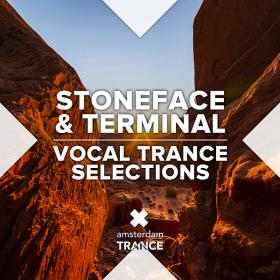 Vocal Trance Selections (2020)