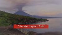 Climate Impact Asia Series 1 2of4 Coastal Hazards 1080p HDTV x264 AAC