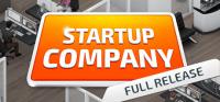 Startup.Company.v1.4