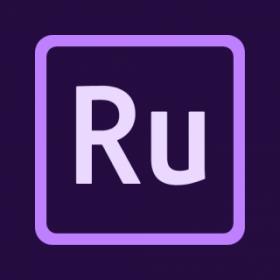 Adobe Premiere Rush 1.5.8.550 (x64) + Crack