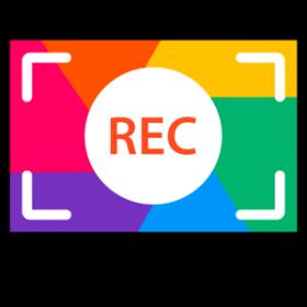 Movavi Screen Recorder 11.3.0 Patched (macOS)