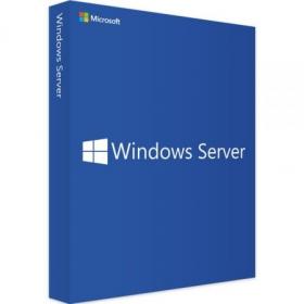 Windows Server 2019 v1909 Build 18363.778 (x64) Multi18 April 2020 [FileCR]