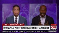 CNN - The Colour of Covid 18 April 2020 MP4 BigJ0554