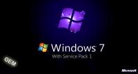 Windows 7 SP1 AIO 52in1 (x86-x64) With Office 2016 April 2020 [FileCR]